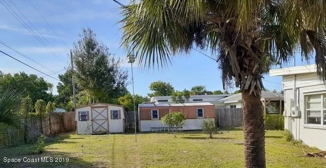 Photo of 637 Denise Drive
