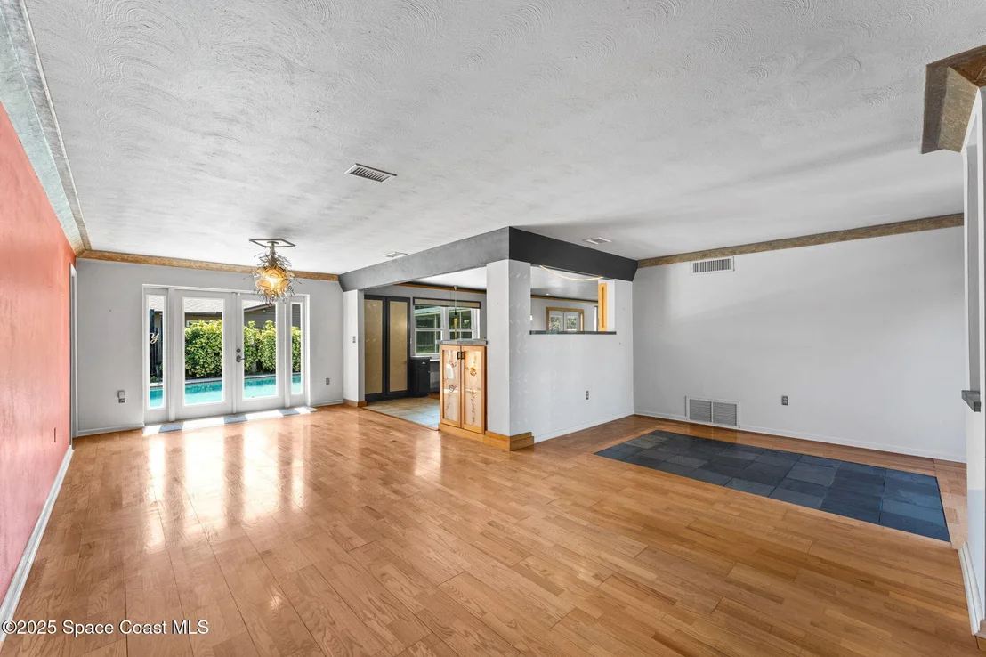 Photo of 11 Highview Drive