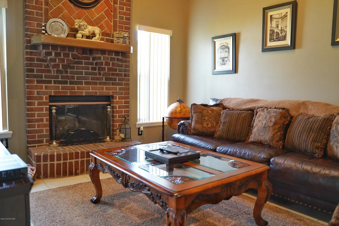 Photo of 440 N Burnett Road