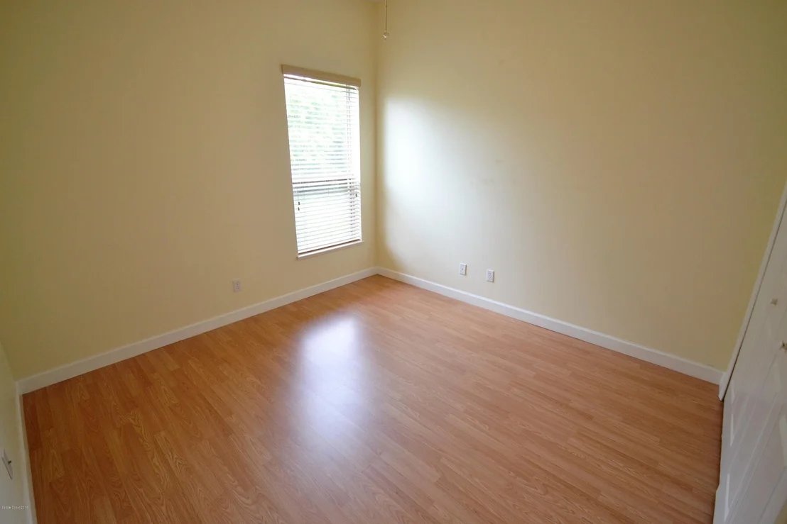 Photo of 2162 Siroco Lane