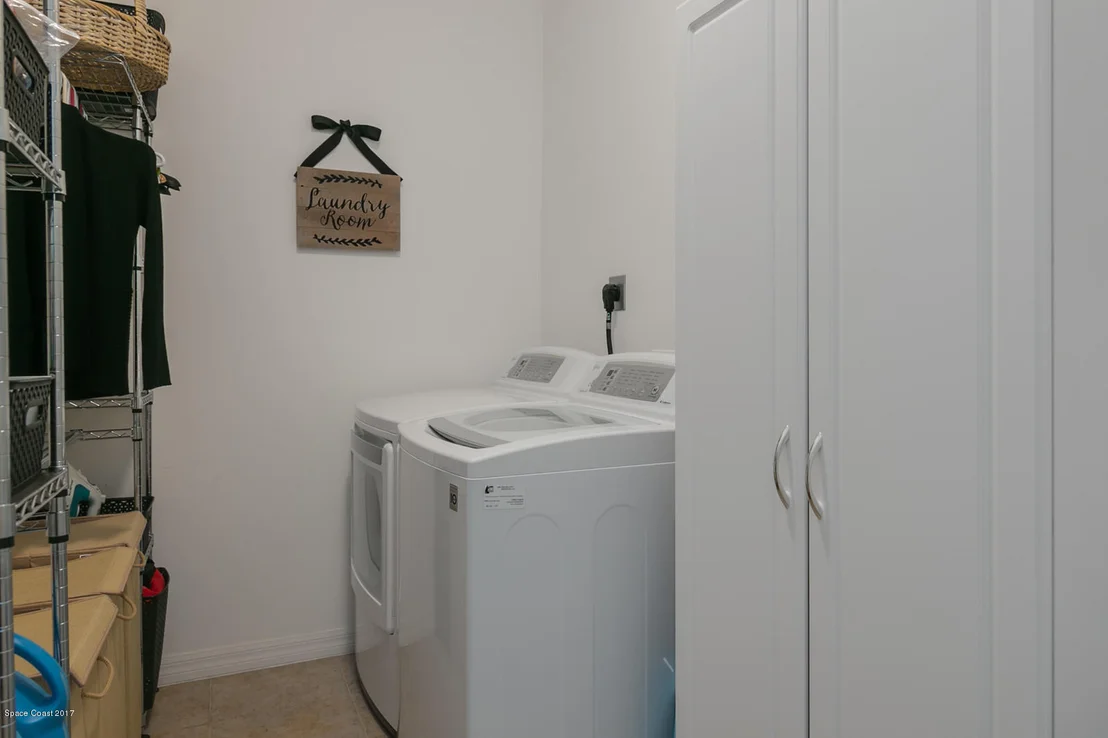 Photo of 5337 Indigo Crossing Drive
