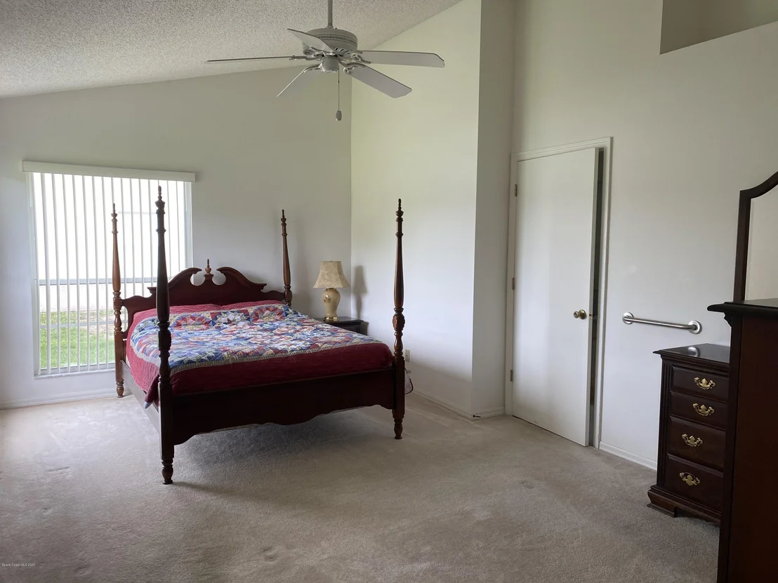 Photo of 3379 Lake View Circle
