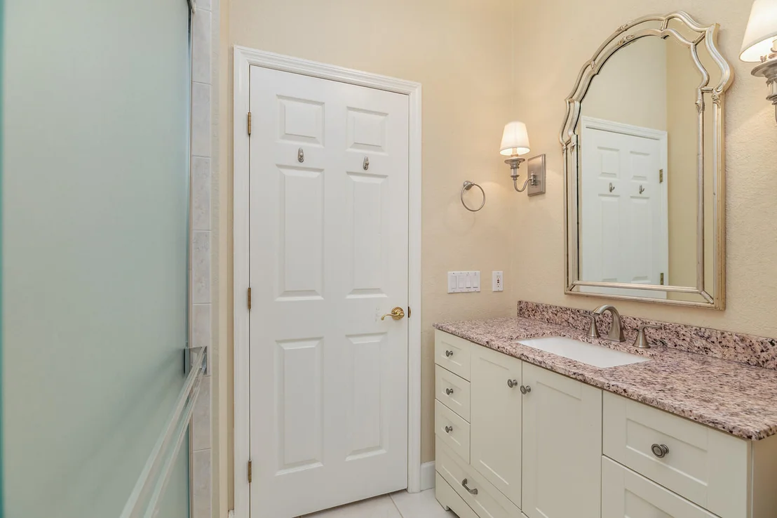 Photo of 4091 Stoney Point Road