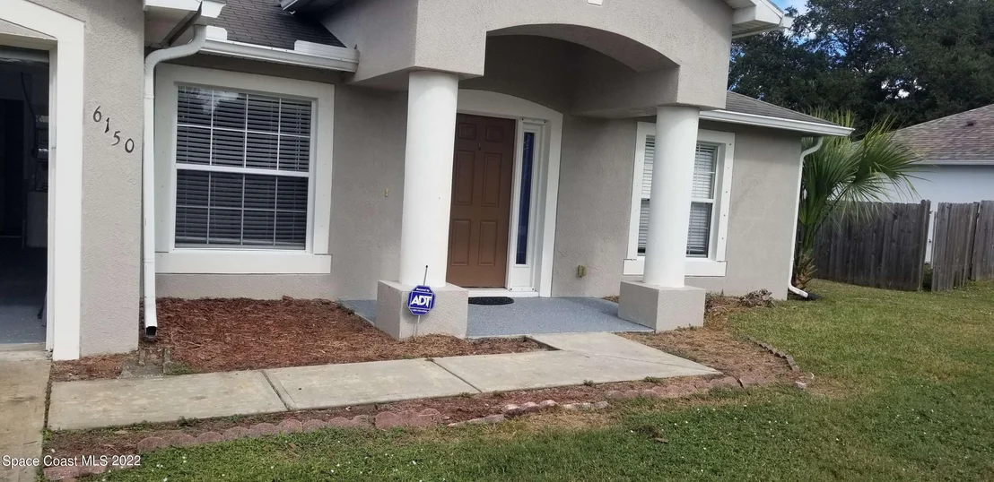 Photo of 6150 Edison Street