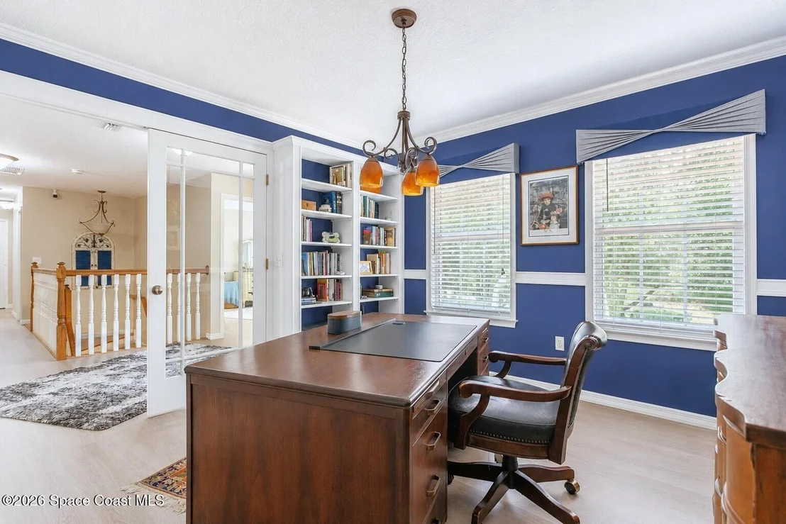 Photo of 3501 Samuel Place