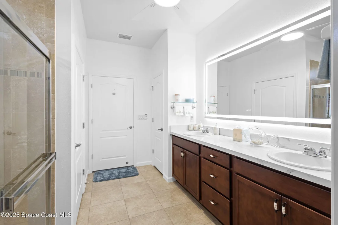 Photo of 4156 Catgrass Lane