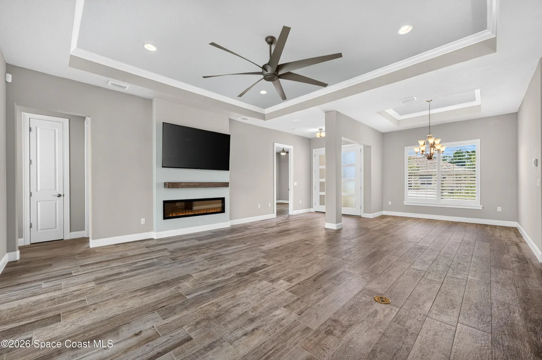 Photo of 3522 Durksly Drive