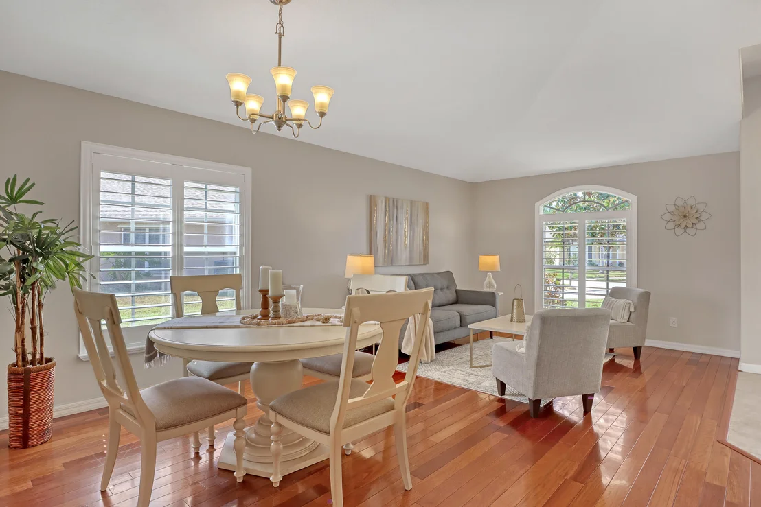 Photo of 1790 Wekiva Drive