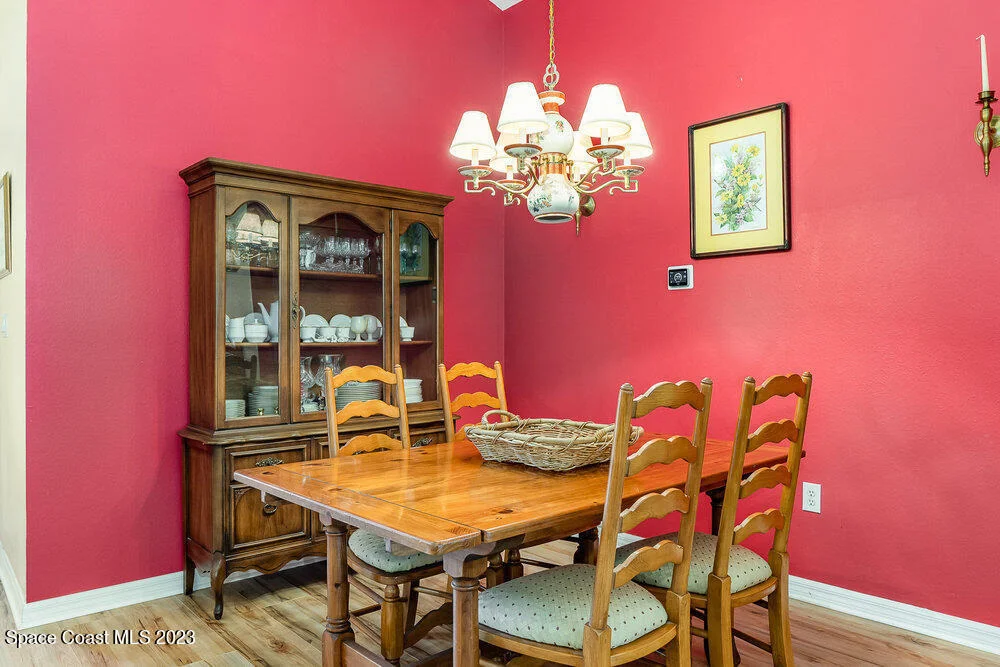 Photo of 1575 Sun Gazer Drive