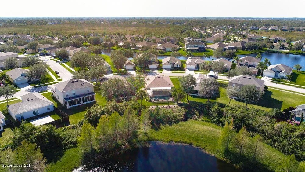 Photo of 4526 Four Lakes Drive