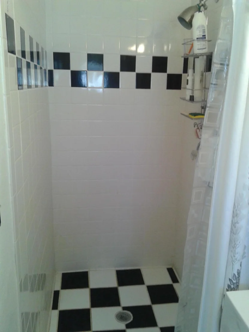 Photo of 724 Gardenia Drive