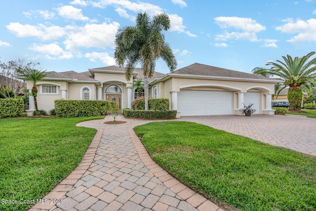Photo of 3580 Gatlin Drive