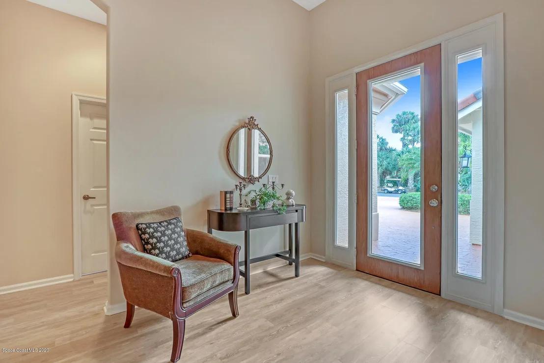 Photo of 130 Whaler Drive