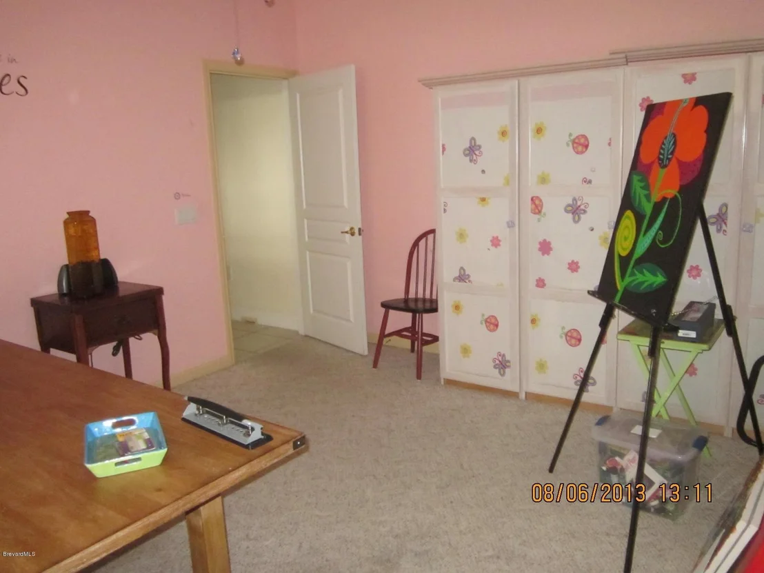 Photo of 4165 Lakeglen Drive