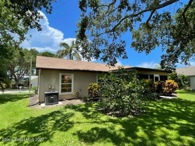Photo of 153 Crystal Lake Road