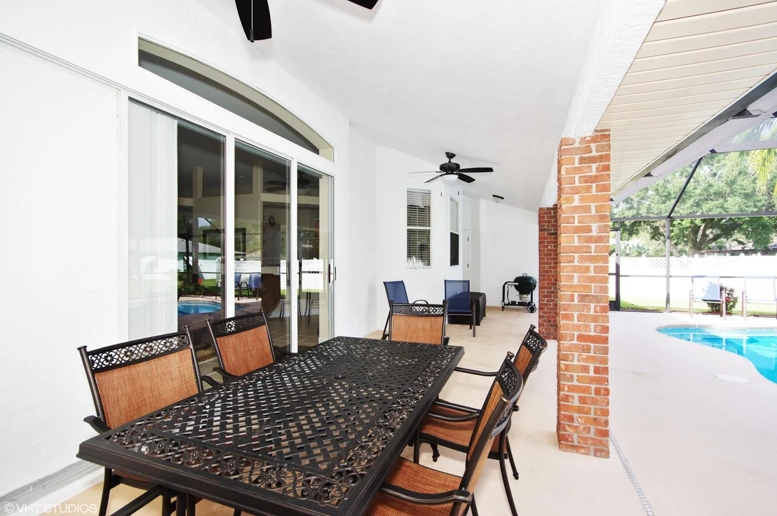 Photo of 740 Spring Oak Drive