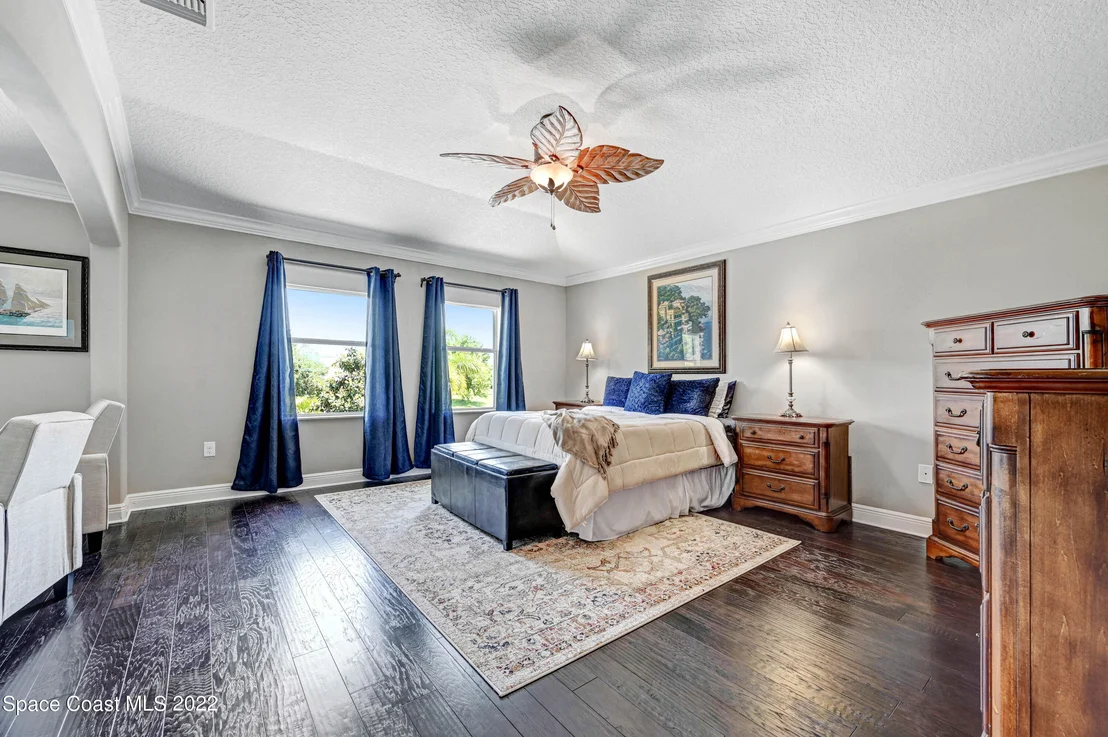 Photo of 1383 Vestavia Circle