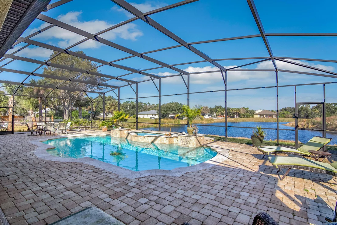 Photo of 6472 Flora Vista Place
