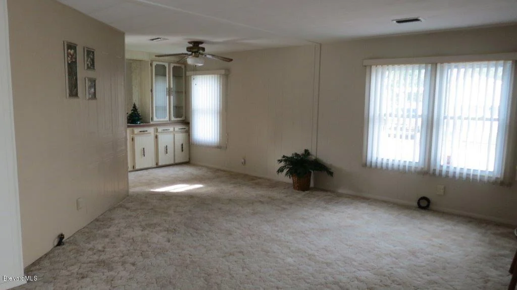 Photo of 2448 NE Royal Palm Drive