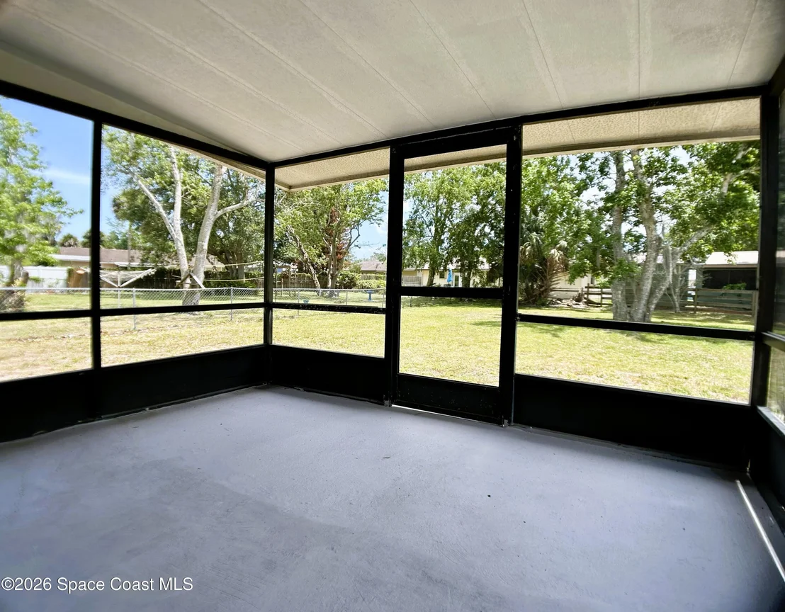 Photo of 14 Wildwood Drive