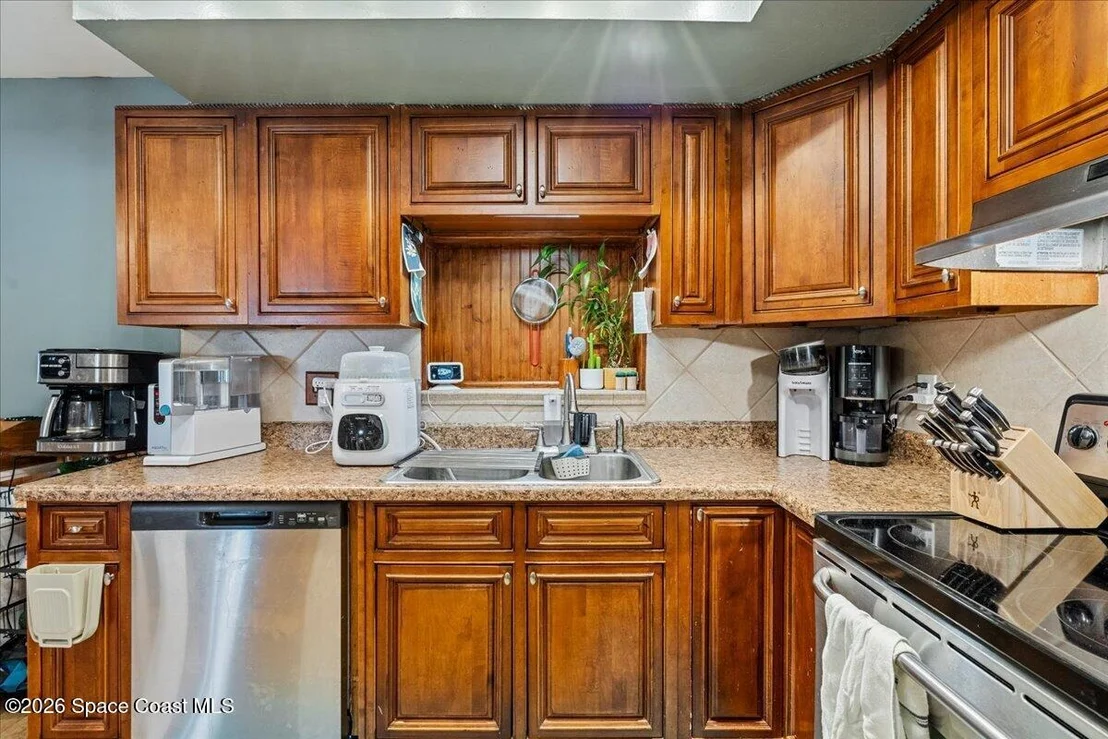 Photo of 2199 Fatzler Road
