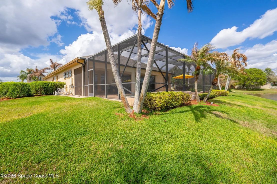 Photo of 3690 Brunot Circle
