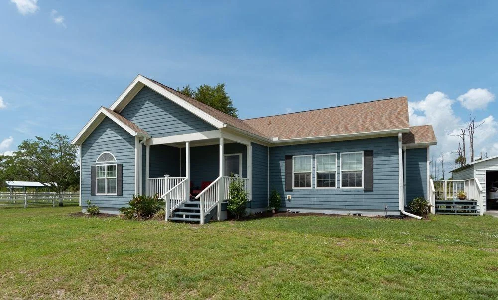 Photo of 1817 Jones Road
