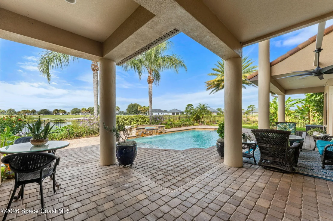 Photo of 6296 Arroyo Drive