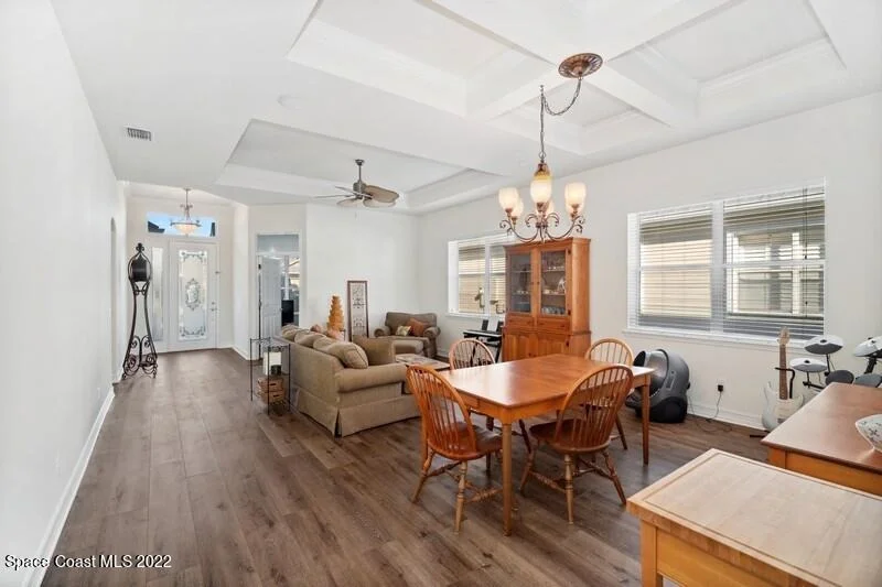 Photo of 1322 Vestavia Circle