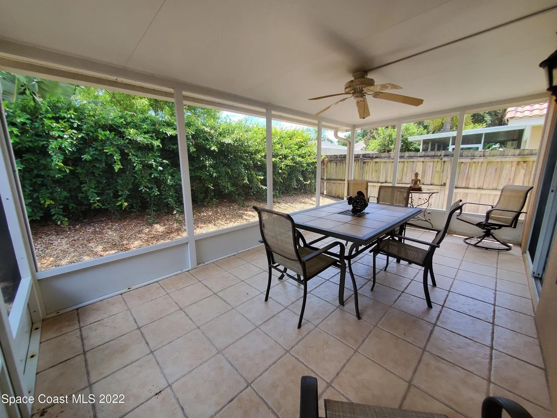 Photo of Unit 11 at 1320 Gem Circle