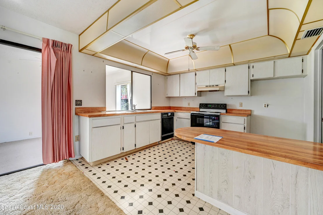 Photo of 1251 Freil Road NE
