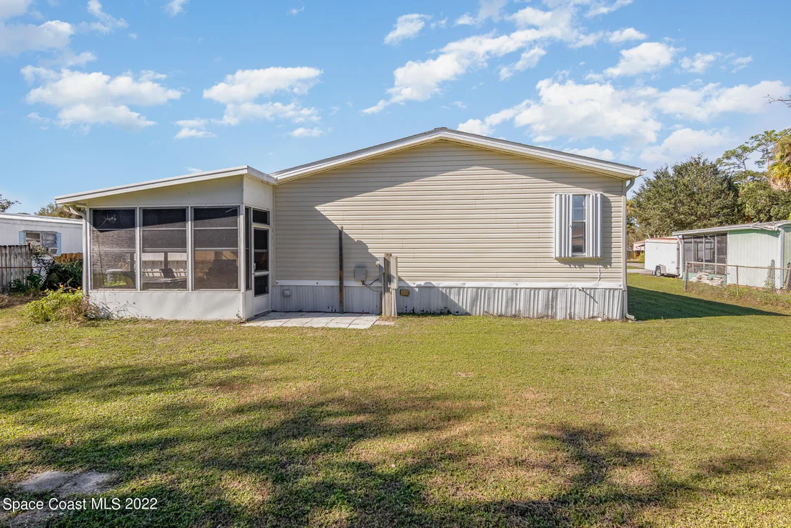 Photo of 39 Nina Jean Drive