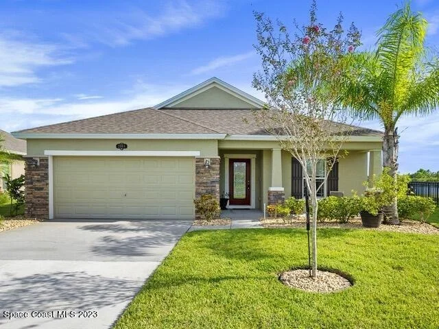 Photo of 3984 Radley Drive