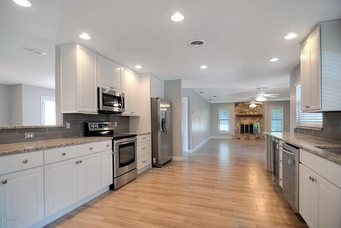 Photo of 851 Loggerhead Island Drive