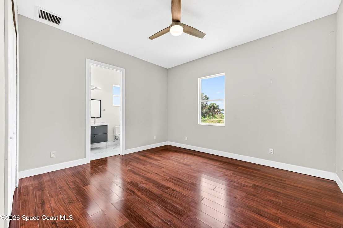 Photo of 1394 Absaroka Lane