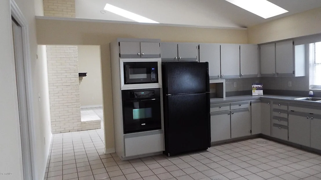 Photo of 3720 Quail Haven Drive