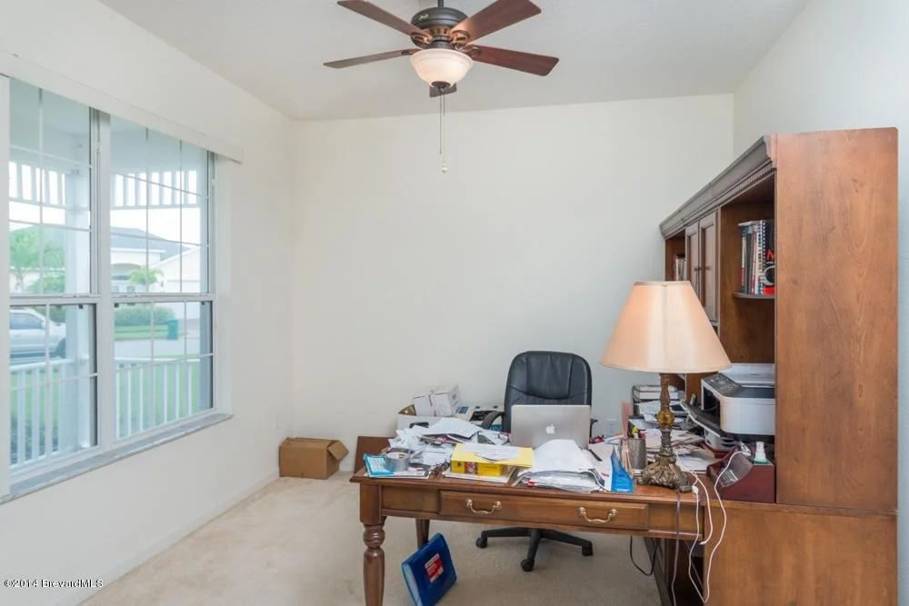 Photo of 3532 Carambola Circle