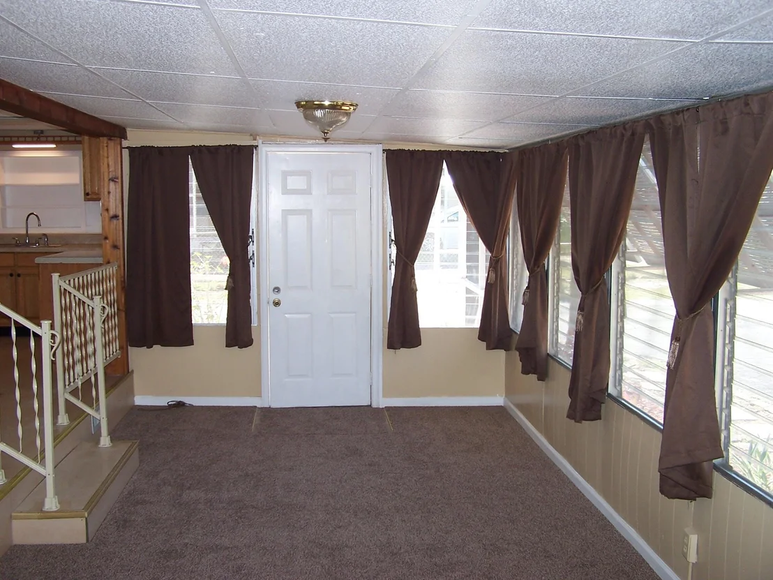 Photo of 3928 Oak Hill Drive