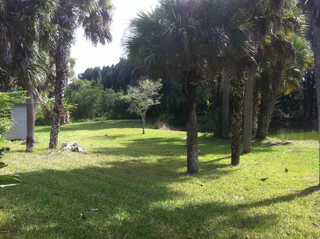 Photo of 5487 Sand Lake Drive