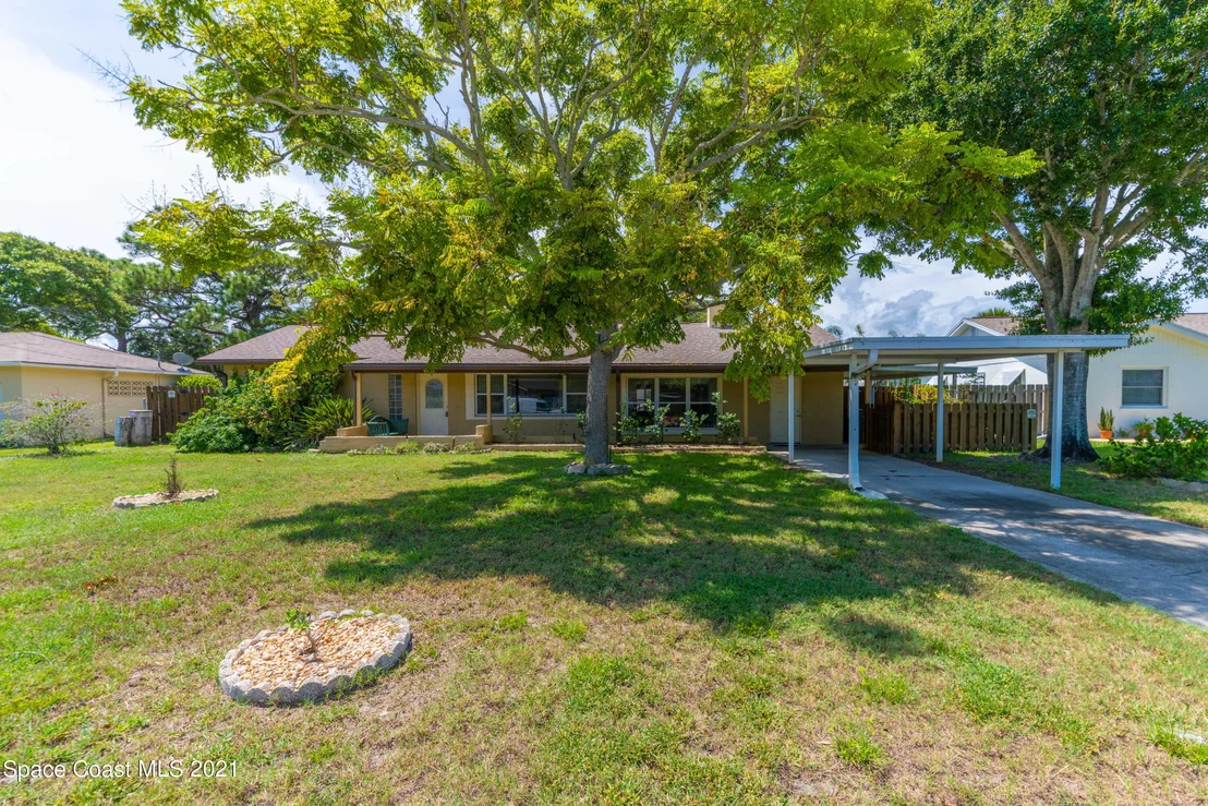 Photo of 680 Ballard Drive