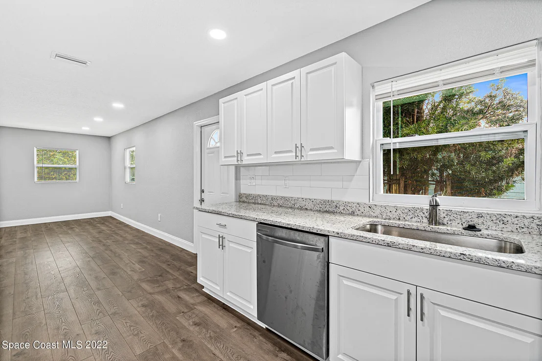 Photo of 1209 Westover Street