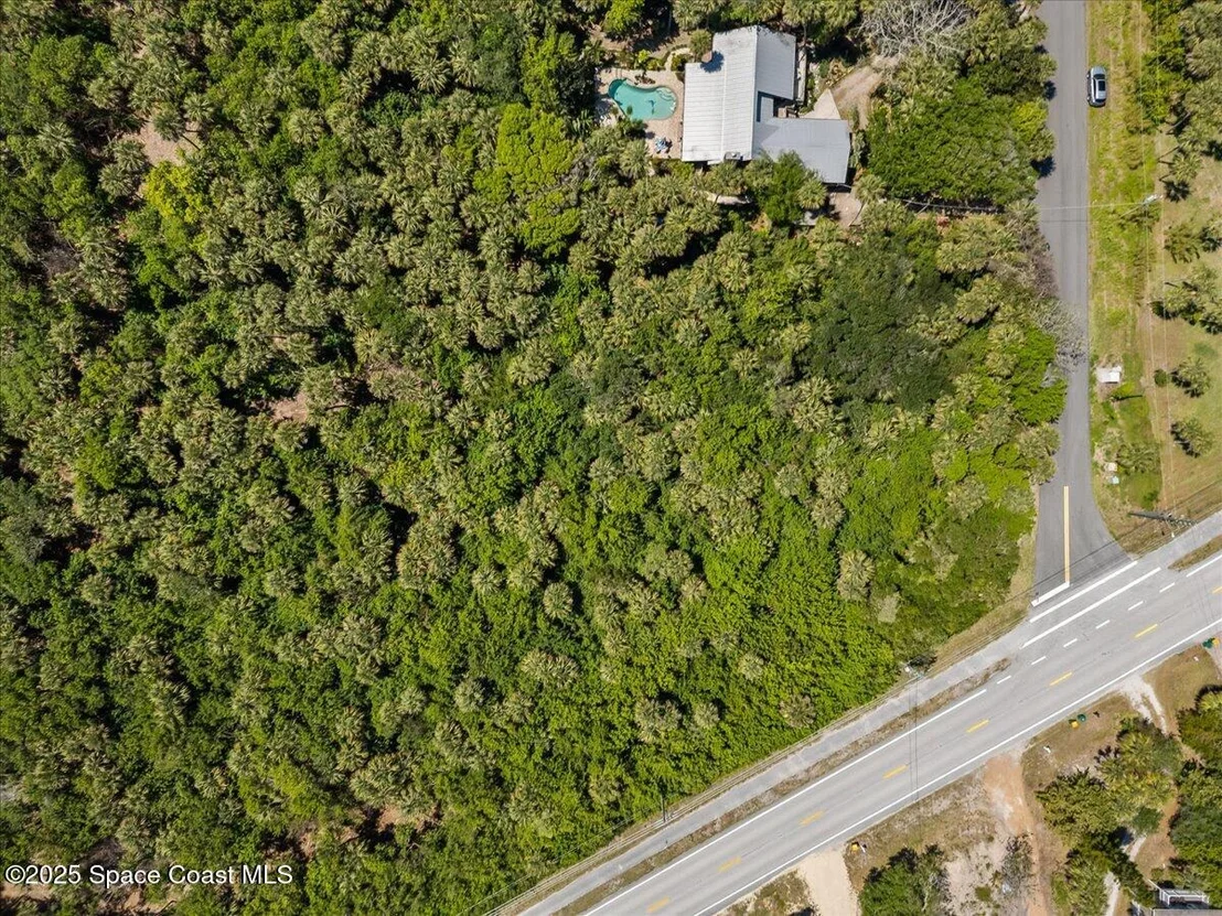 Photo of 101 Seagrape Road