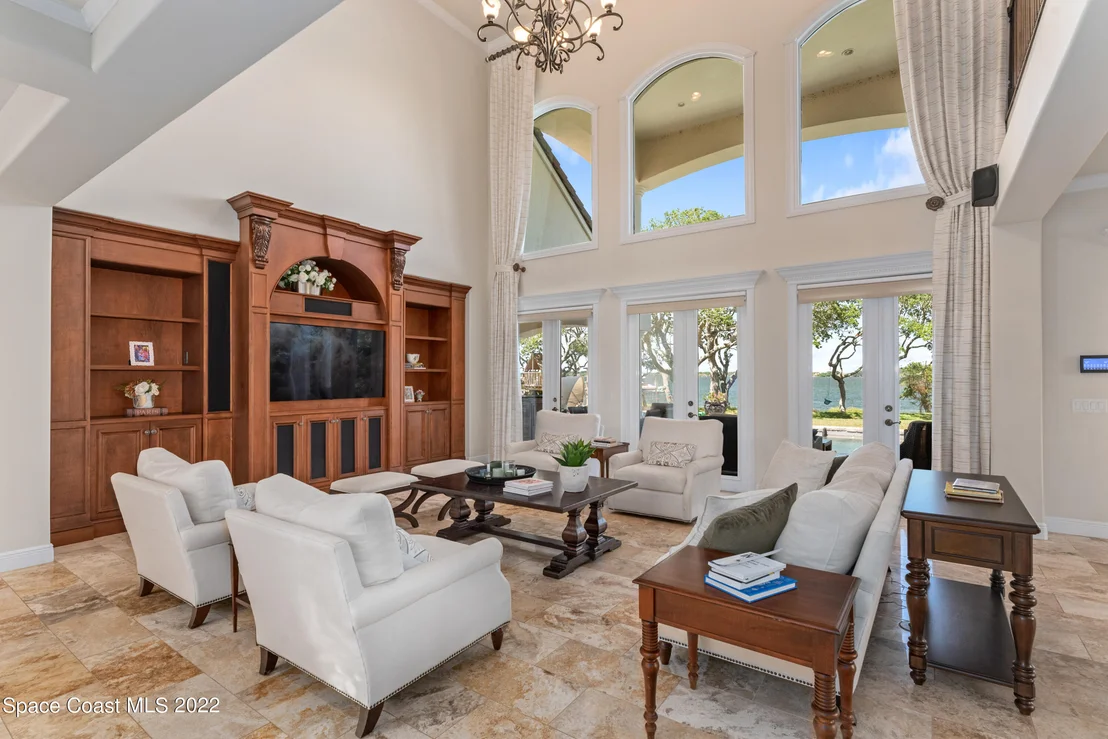 Photo of 6630 Still Point Drive