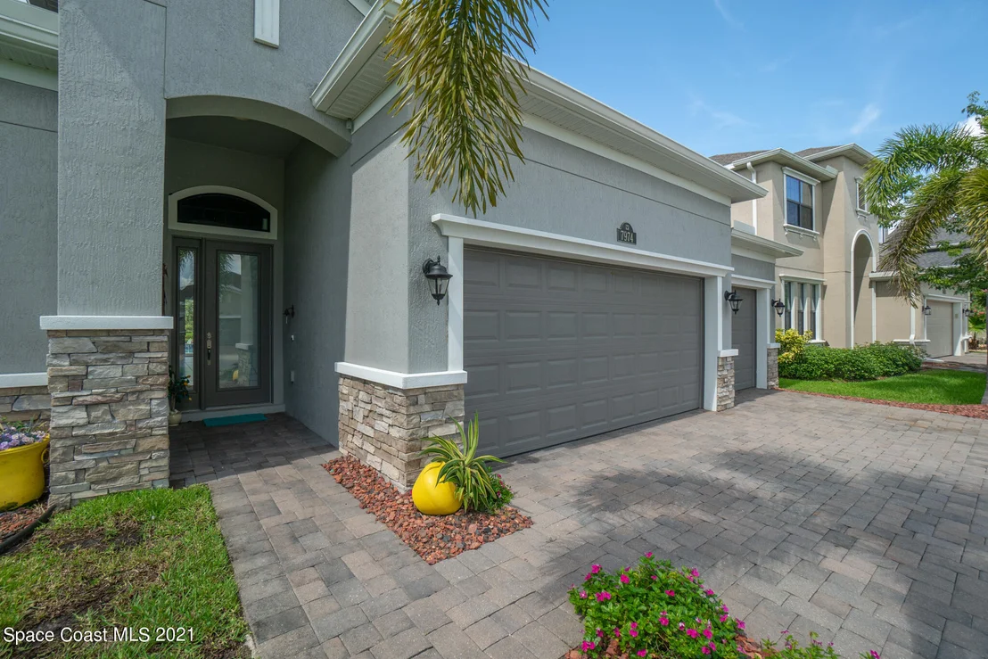 Photo of 7974 Creshire Circle