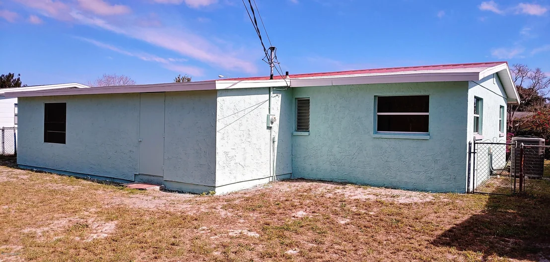 Photo of 1404 Rosemary Drive