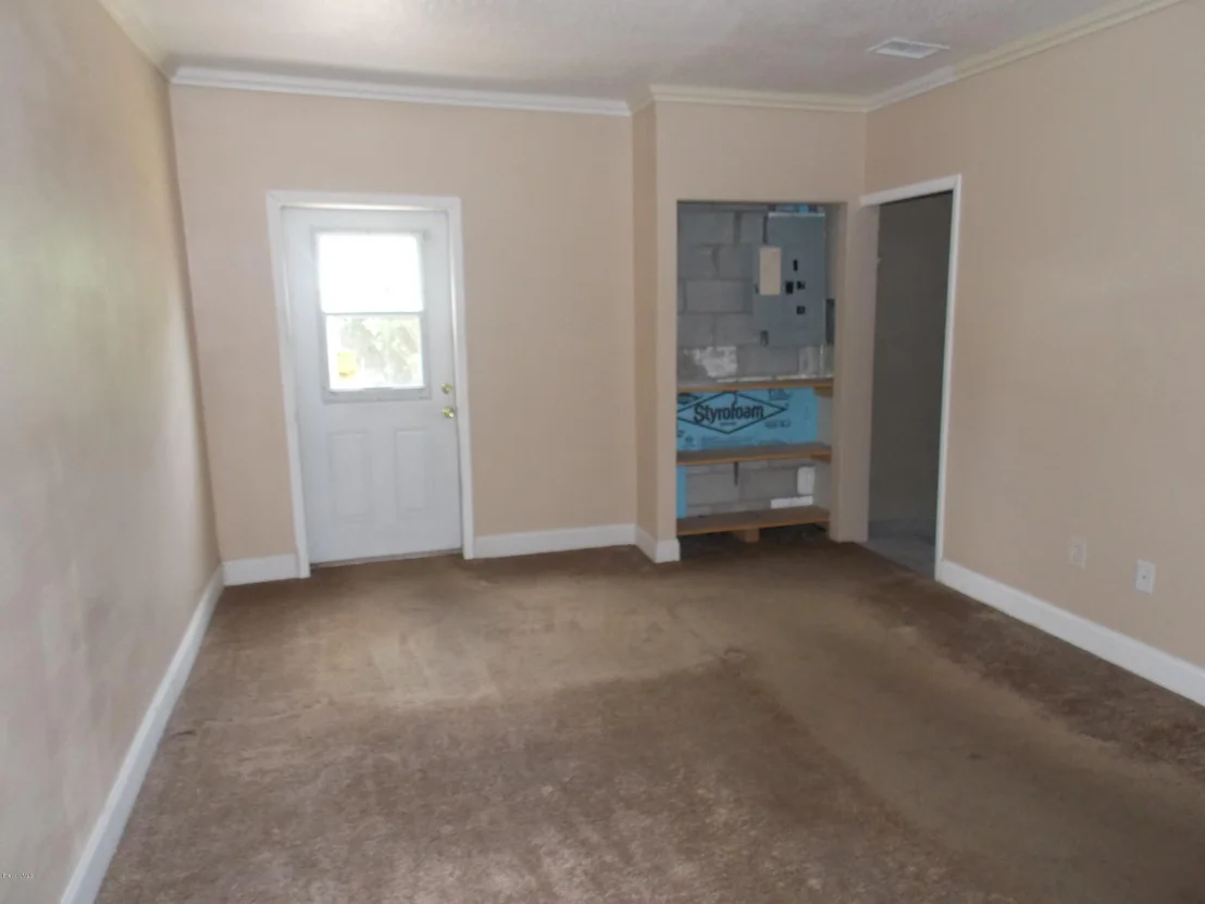 Photo of 406 Cornell Avenue
