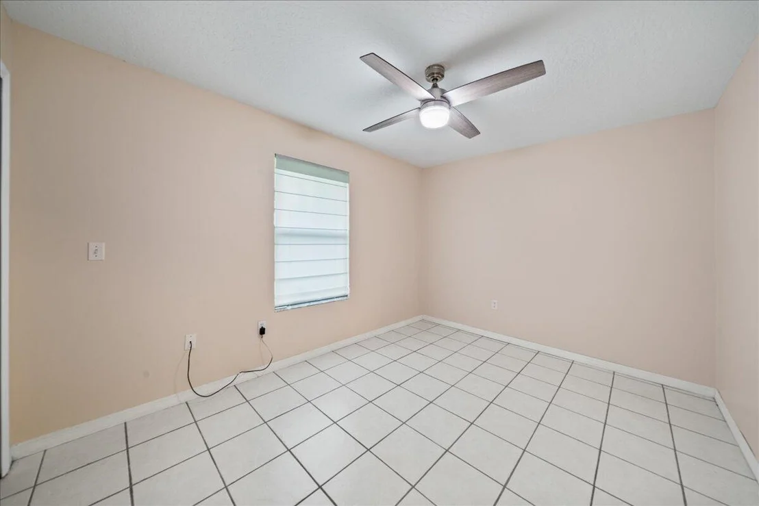 Photo of 2020 Thesy Drive