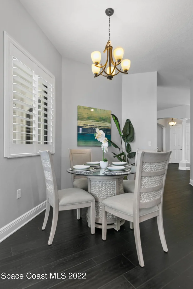 Photo of 11 Pisces Lane