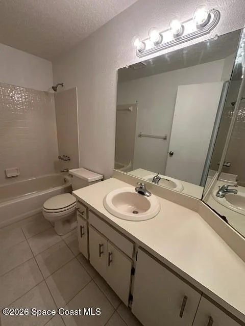 Photo of 2024 Hogan Drive