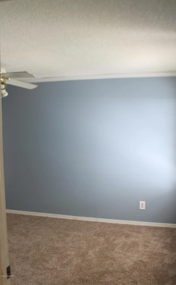 Photo of 2321 Appalachian Drive